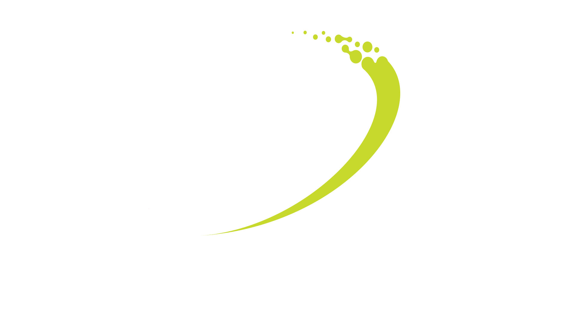 Design Solutions Pros